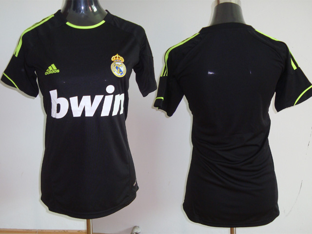 women soccer jerseys-010